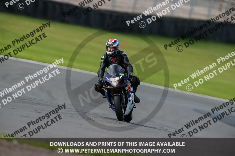 PJ Motorsport 2019;donington no limits trackday;donington park photographs;donington trackday photographs;no limits trackdays;peter wileman photography;trackday digital images;trackday photos
